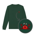 BLUZA_zielona_krab.png.jpg
