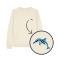 BLUZA_ecru_delfin.png.jpg