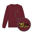 BLUZA_bordowa_spiacyyork.png.jpg