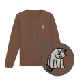 BLUZA_kawazmlekiem_ciekawskikot.png.jpg