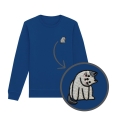 BLUZA_niebieska_ciekawskikot.png.jpg