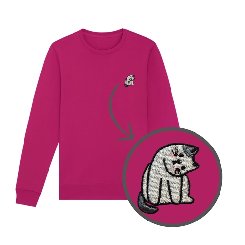 BLUZA_rozowa_ciekawskikot.png.jpg