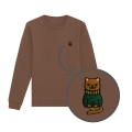 BLUZA_kawazmlekiem_zimakotrudy.png.jpg