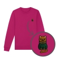BLUZA_rozowa_zimakotrudy.png.jpg
