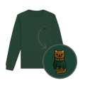 BLUZA_zielona_zimakotrudy.png.jpg