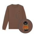 BLUZA_kawazmlekiem_zimakotczarny.png.jpg