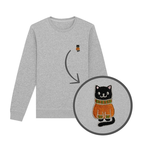 BLUZA_szara_zimakotczarny.png.jpg
