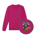 BLUZA_rozowa_zimaszop.png.jpg