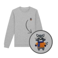 BLUZA_szara_zimaszop.png.jpg