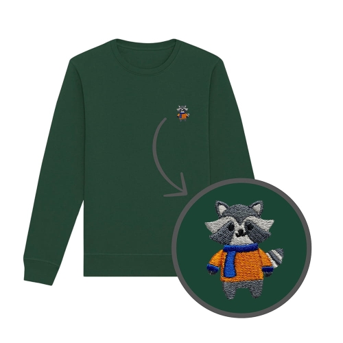 BLUZA_zielona_zimaszop.png.jpg