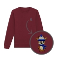 BLUZA_bordowa_zimajelenszalik.png.jpg