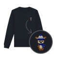 BLUZA_czarna_zimajelenszalik.png.jpg