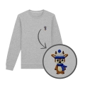 BLUZA_szara_zimajelenszalik.png.jpg