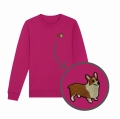 BLUZA_różowy-corgi-nowy.jpg