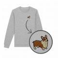 BLUZA_szary-corgi-nowy.jpg