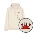 bluza_kaptur_ecru_krab.png.jpg