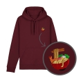 bluza_kaptur_bordowa_ramen.png.jpg