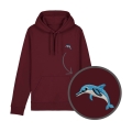 bluza_kaptur_bordowa_delfin.png.jpg