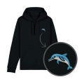 bluza_kaptur_czarna_delfin.png.jpg