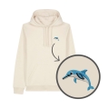 bluza_kaptur_ecru_delfin.png.jpg