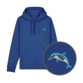 bluza_kaptur_niebieska_delfin.png.jpg