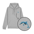 bluza_kaptur_szara_delfin.png.jpg