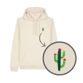bluza_kaptur_ecru_kaktus.png.jpg