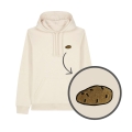 bluza_kaptur_ecru_ziemniak.png.jpg