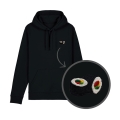 bluza_kaptur_czarna_sushi.png.jpg