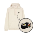 bluza_kaptur_ecru_sushi.png.jpg