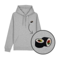 bluza_kaptur_szara_sushi.png.jpg
