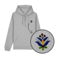 bluza_kaptur_szara_folklor.png.jpg