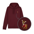 bluza_kaptur_bordowa_zimajeloneksweter.png.jpg