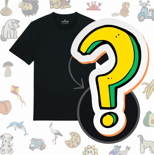 T-SHIRT_czarny-niespodzianka.jpg
