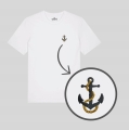 T-SHIRT_biały-kotwica.jpg