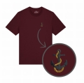 T-SHIRT_bordowy-kotwica.jpg