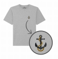 T-SHIRT_szary-kotwica.jpg