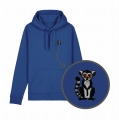 BLUZA-KAPTUR_niebieski-lemur.jpg