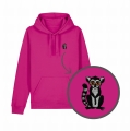 BLUZA-KAPTUR_różowy-lemur.jpg