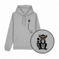 BLUZA-KAPTUR_szary-lemur.jpg