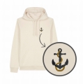 BLUZA-KAPTUR_ecru-kotwica.jpg