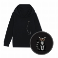 BLUZA-KAPTUR-DZIECIĘCA_czarny-lemur.jpg