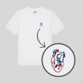 T-SHIRT_biały-serce.jpg