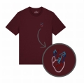 T-SHIRT_bordowy-serce.jpg