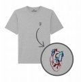 T-SHIRT_szary-serce.jpg