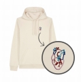 BLUZA-KAPTUR_ecru-serce.jpg