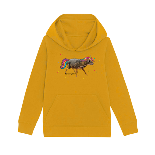 jednorożec bluza żółta.png