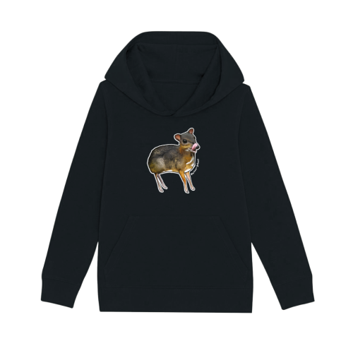 mlem bluza czarna.png