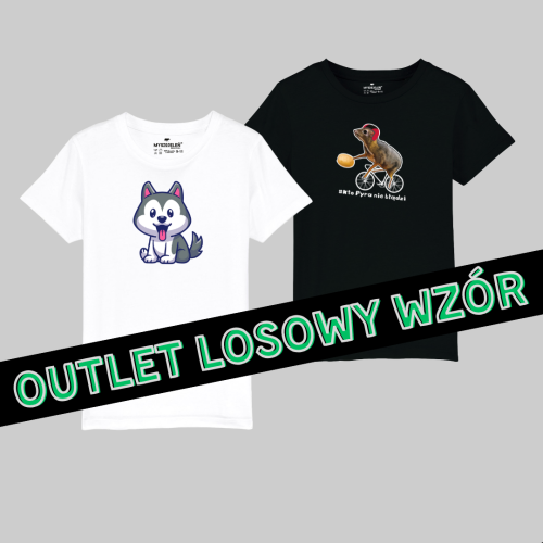 dziecięce outlet.png