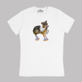 t-shirt damski wrotki (2).png